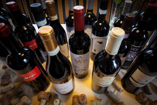 Landhotel Laarmann 10