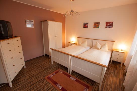 Landhotel Laarmann 13