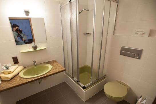 Landhotel Laarmann 18