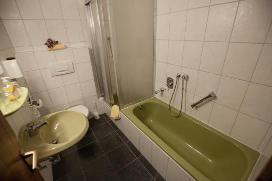 Landhotel Laarmann 2