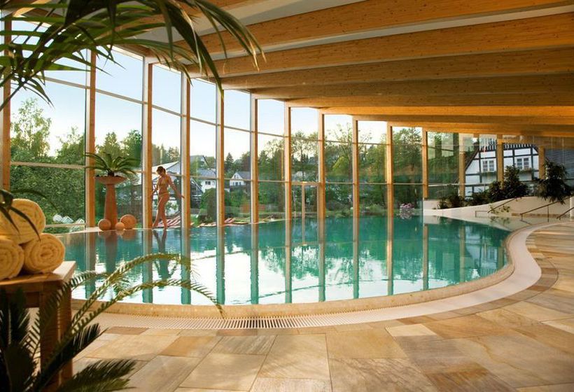 Romantik Hotel Deimann 15