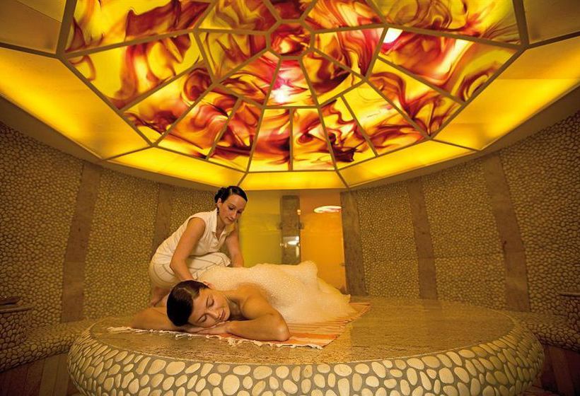 Romantik Hotel Deimann 17