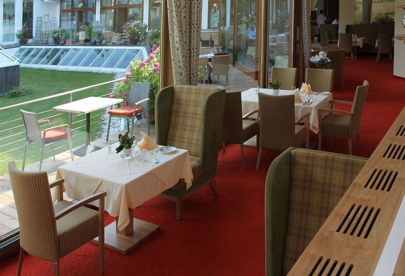 Romantik Hotel Deimann 20