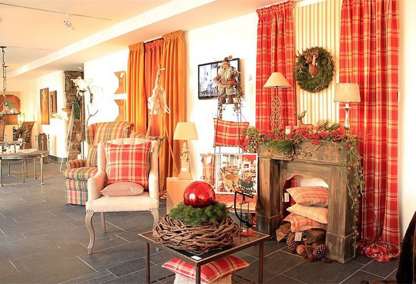 Romantik Hotel Deimann 3