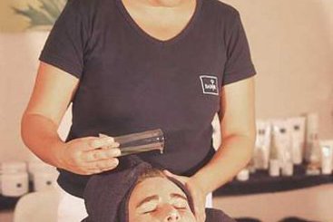 Hotel Sauerland Alpin 10