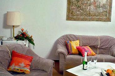 Hotel Sauerland Alpin 12