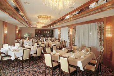 Hotel Sauerland Alpin 7