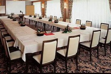 Hotel Sauerland Alpin 9