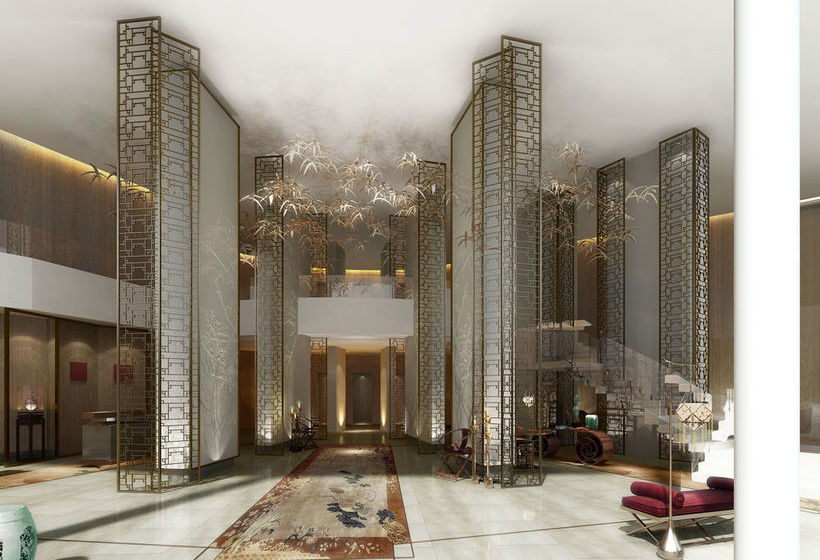 Delta Hotels Frankfurt Offenbach 1