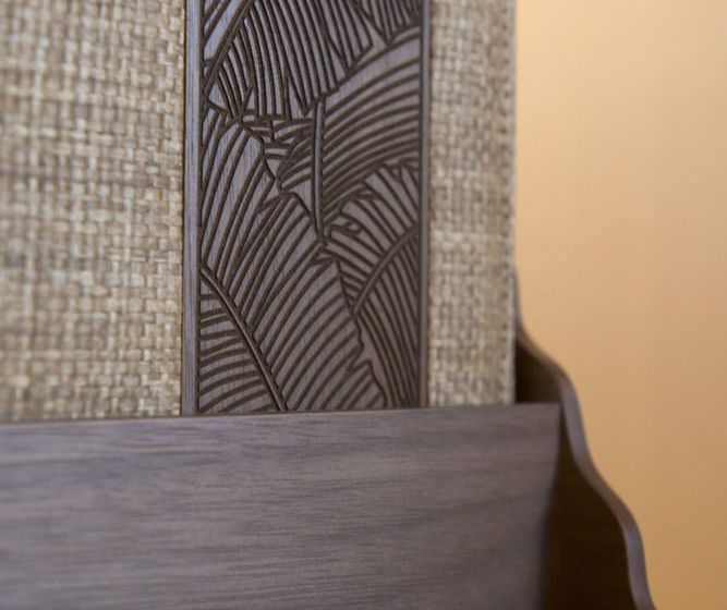 Delta Hotels Frankfurt Offenbach 10