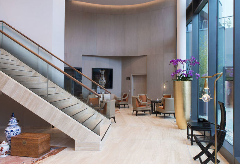 Delta Hotels Frankfurt Offenbach 2