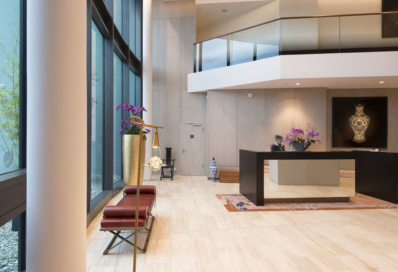 Delta Hotels Frankfurt Offenbach 4