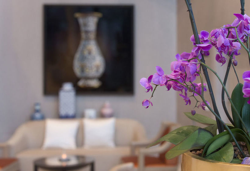 Delta Hotels Frankfurt Offenbach 6