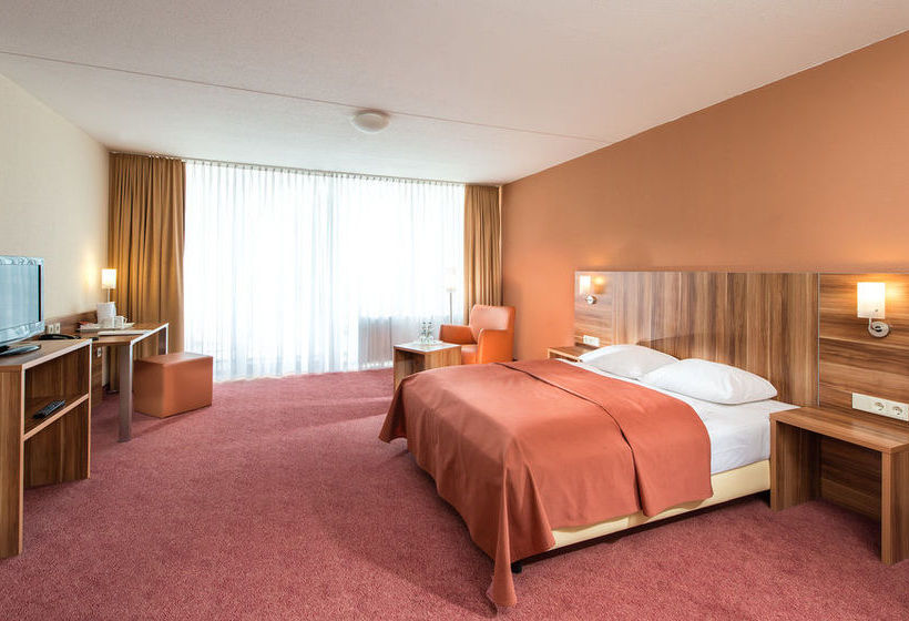 Hotel Balladins Isabella 11