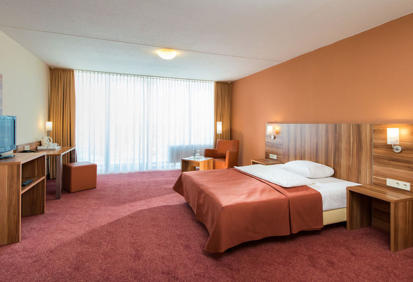 Hotel Balladins Isabella 17