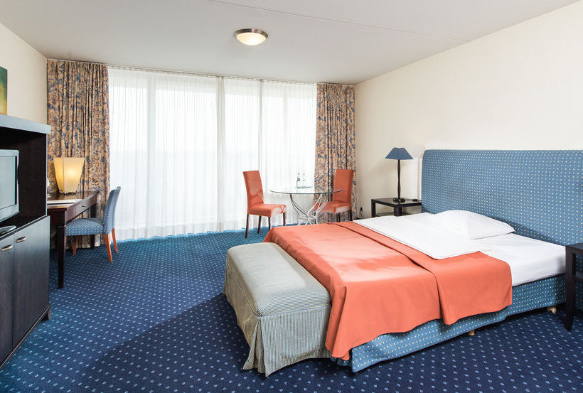 Hotel Balladins Isabella 18