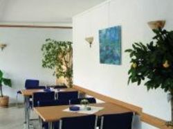 Minotel Hotel Braun 2