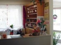 Minotel Hotel Braun 5