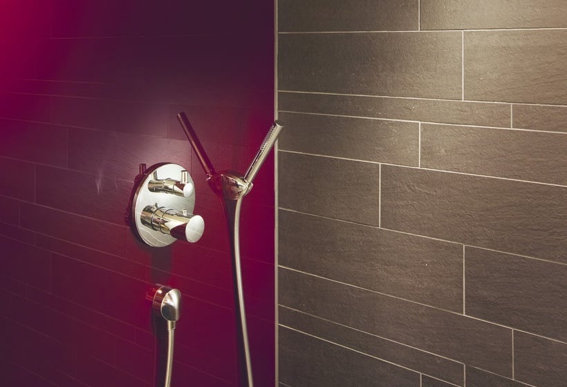 Pentahotel Wiesbaden 5