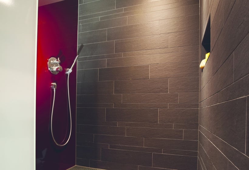 Pentahotel Wiesbaden 6