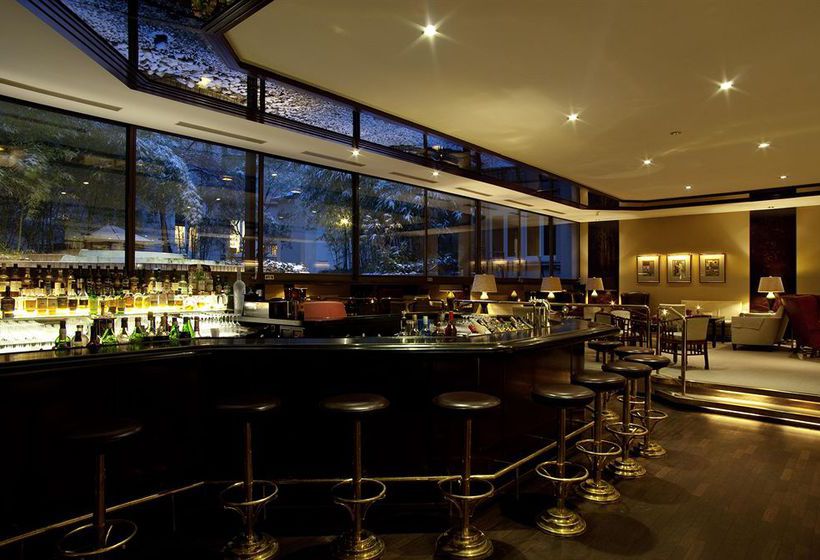 Hotel Nassauer Hof 12