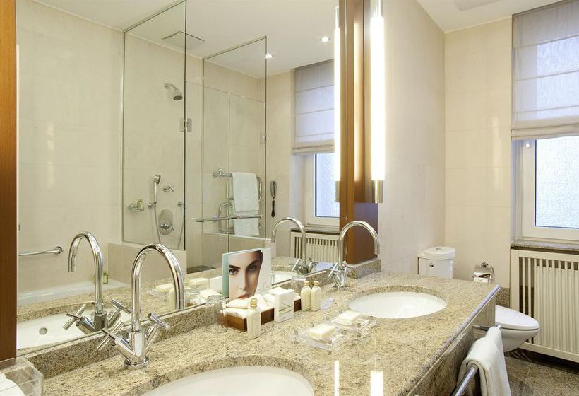 Hotel Nassauer Hof 13