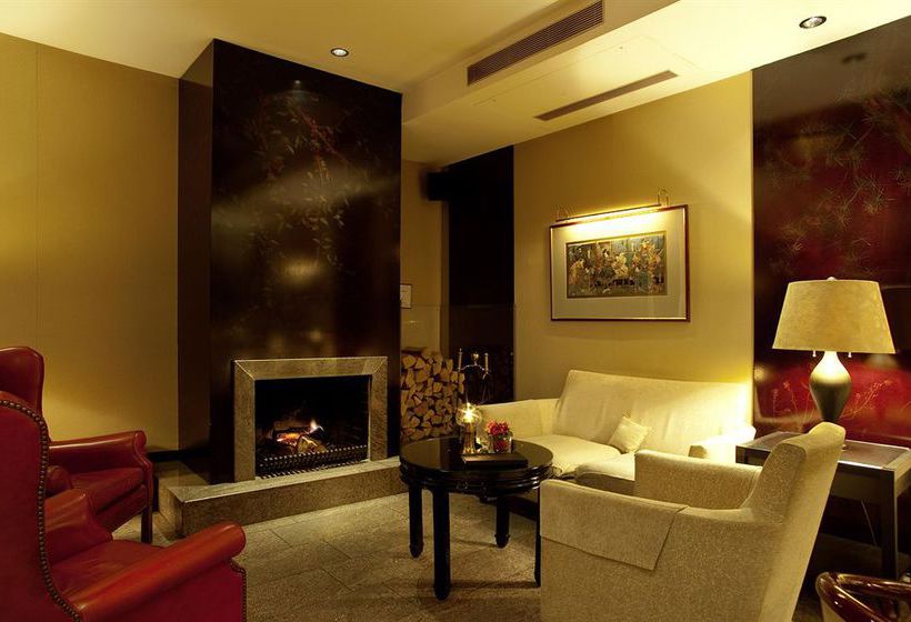 Hotel Nassauer Hof 4