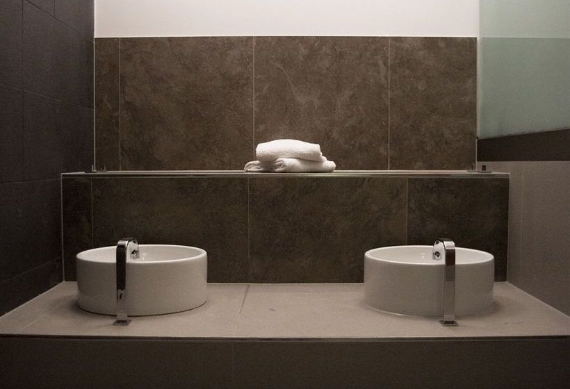 Hotel Radisson Blu Schwarzer Bock Wiesbaden 16