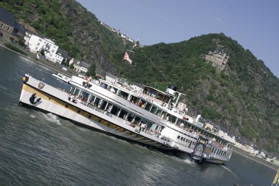 Hotel Alte Bauernschänke 5