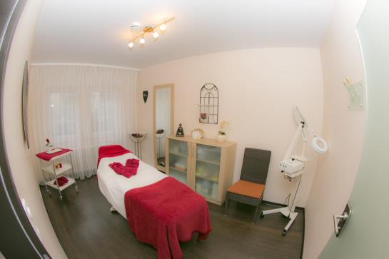 Hotel Alte Bauernschänke 6