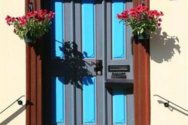 Schlosshotel Weilburg 11