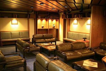 Schlosshotel Weilburg 18