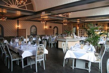 Schlosshotel Weilburg 20