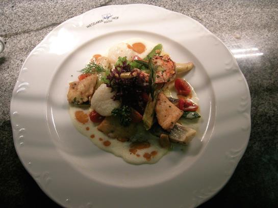 Hotel Wetzlarer Hof 6