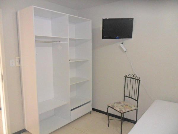 Hotel Casa Blanca Express  | Campina Grande | Paraiba | Brazil 8