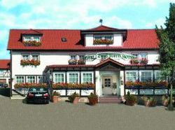 Flair Hotel Zum Stern 1