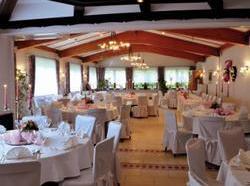 Flair Hotel Zum Stern 2