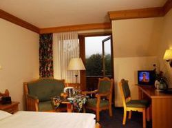 Flair Hotel Zum Stern 5