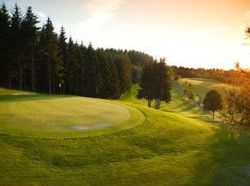 Flair Hotel Zum Stern 6