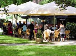 Flair Hotel Zum Stern 7