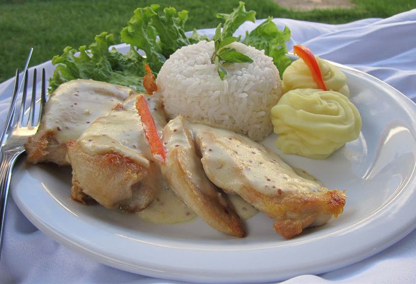 Hotel Imperial Palace  | Juazeiro do Norte | Ceara | Brasil 1