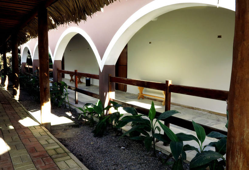 Hotel Imperial Palace  | Juazeiro do Norte | Ceara | Brasil 17