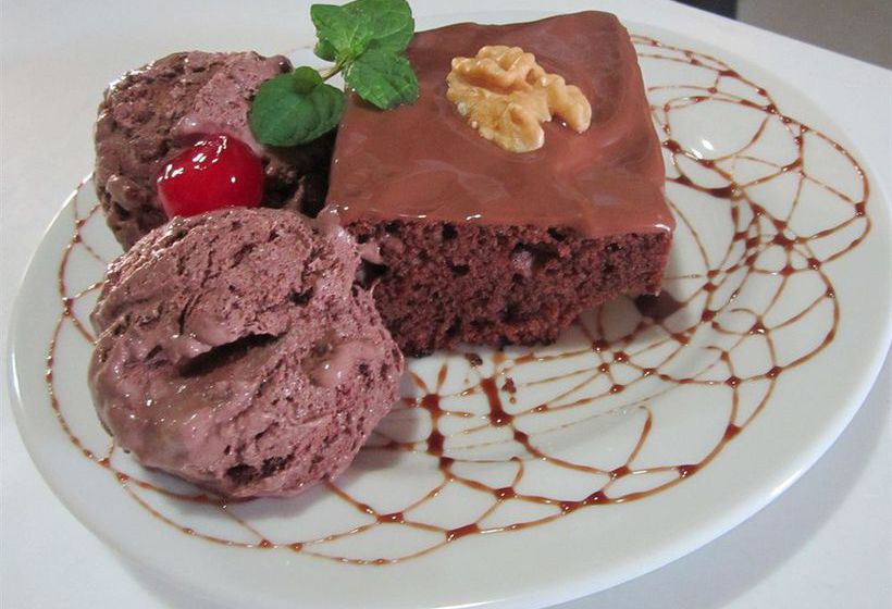 Hotel Imperial Palace  | Juazeiro do Norte | Ceara | Brasil 2