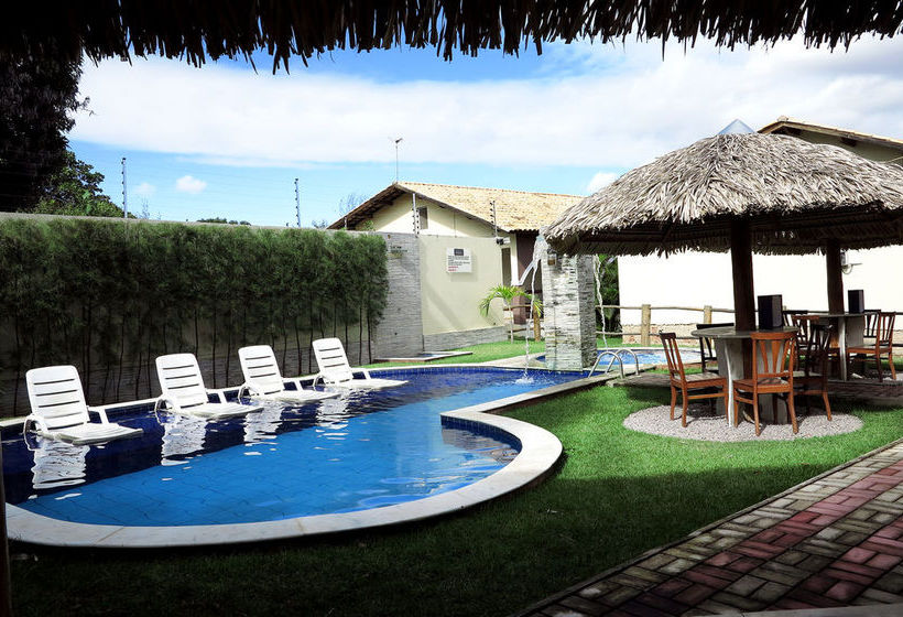 Hotel Imperial Palace  | Juazeiro do Norte | Ceara | Brasil 9