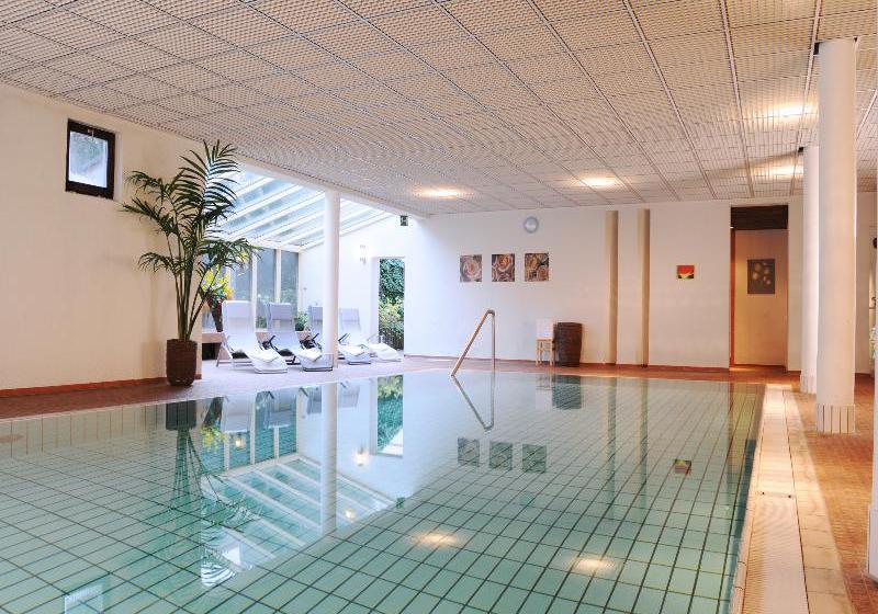 Trip Inn Hotel Bristol 7