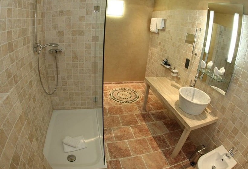 Merian Hotel & Gästehaus Zwo 5