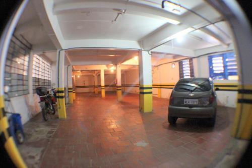 Hotel Conda  | Chapecó | Santa Catarina | Brasil 1