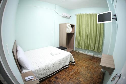 Hotel Conda  | Chapecó | Santa Catarina | Brasil 4