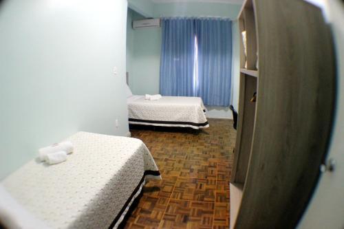 Hotel Conda  | Chapecó | Santa Catarina | Brasil 6