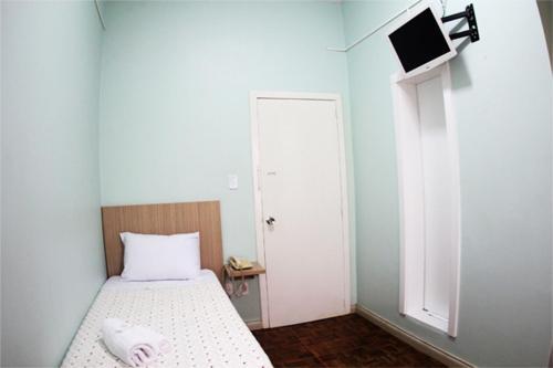 Hotel Conda  | Chapecó | Santa Catarina | Brasil 8